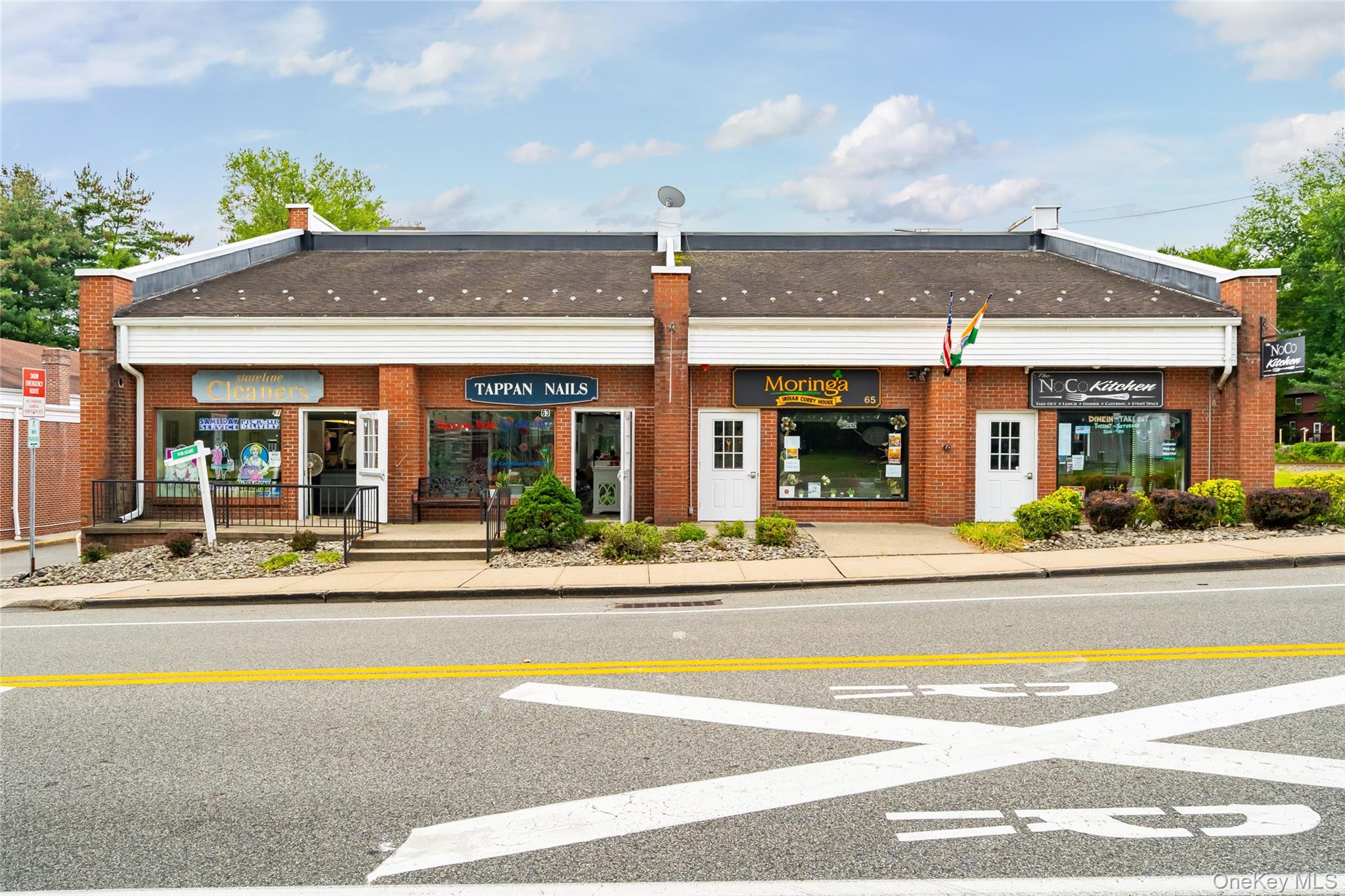 #4 photo, 61 Old Tappan Road, Tappan , NY 10983