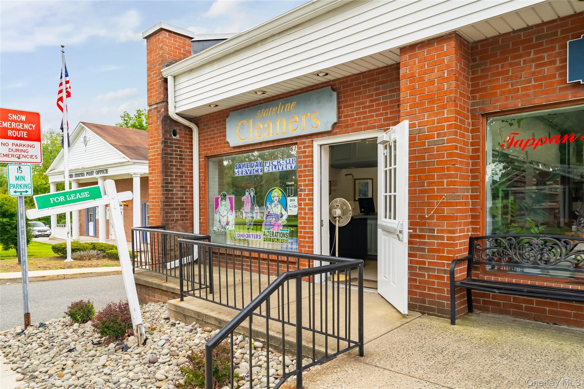 #6 photo, 61 Old Tappan Road, Tappan , NY 10983