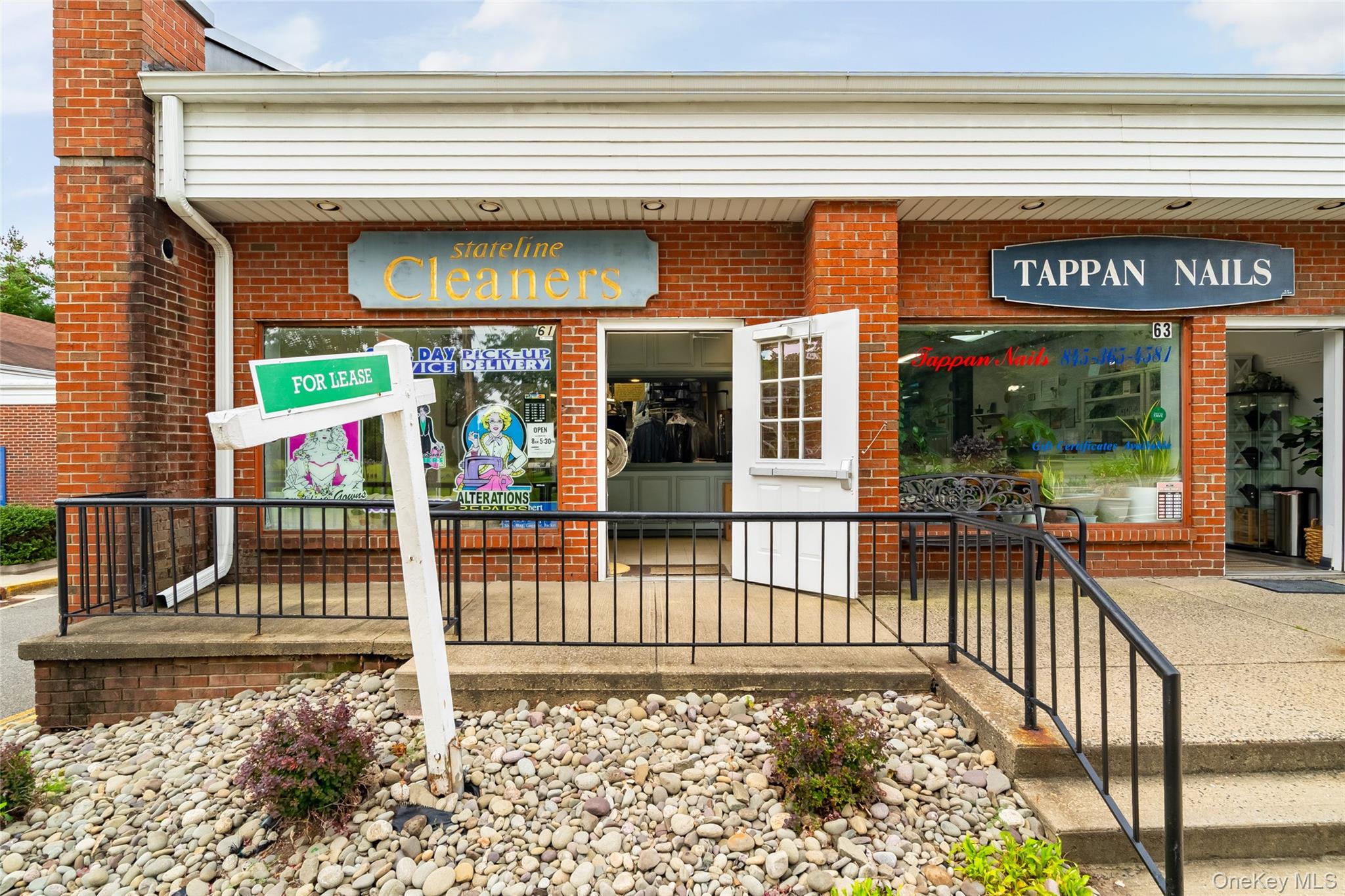 #7 photo, 61 Old Tappan Road, Tappan , NY 10983