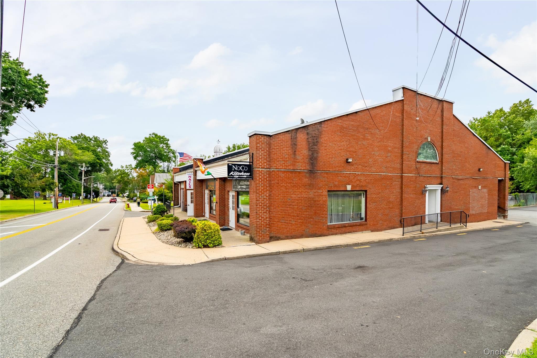 #8 photo, 61 Old Tappan Road, Tappan , NY 10983