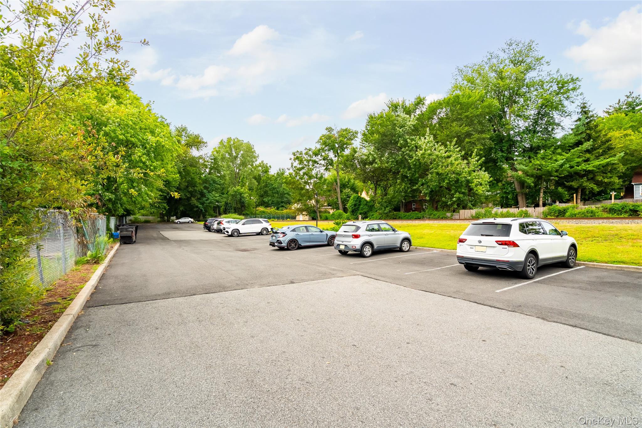 #9 photo, 61 Old Tappan Road, Tappan , NY 10983