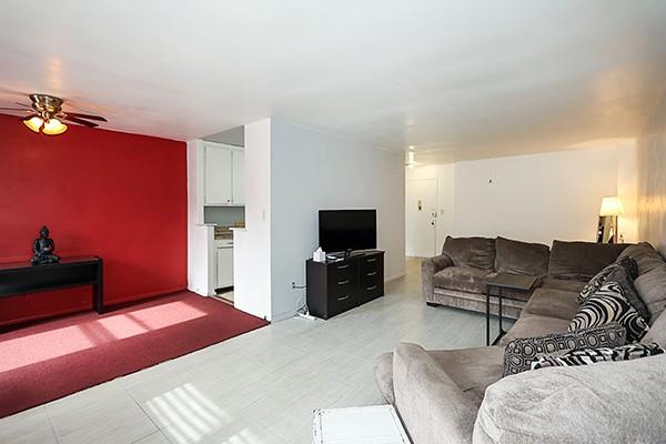 #7 photo, 142-05 Roosevelt Avenue, 法拉盛 Flushing , NY 11354