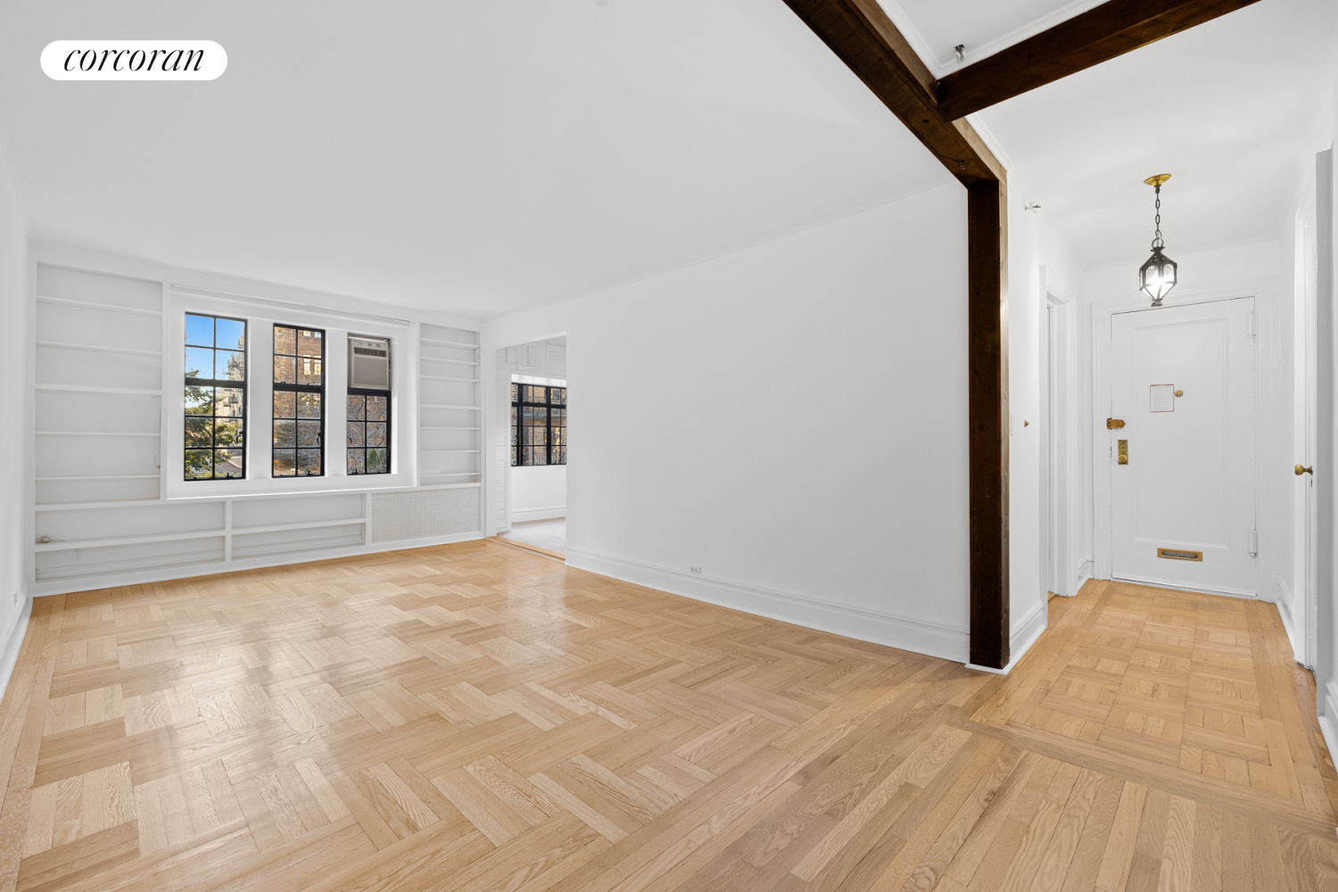 #1 photo, 116 PINEHURST Avenue, Hudson Heights , NY 10033