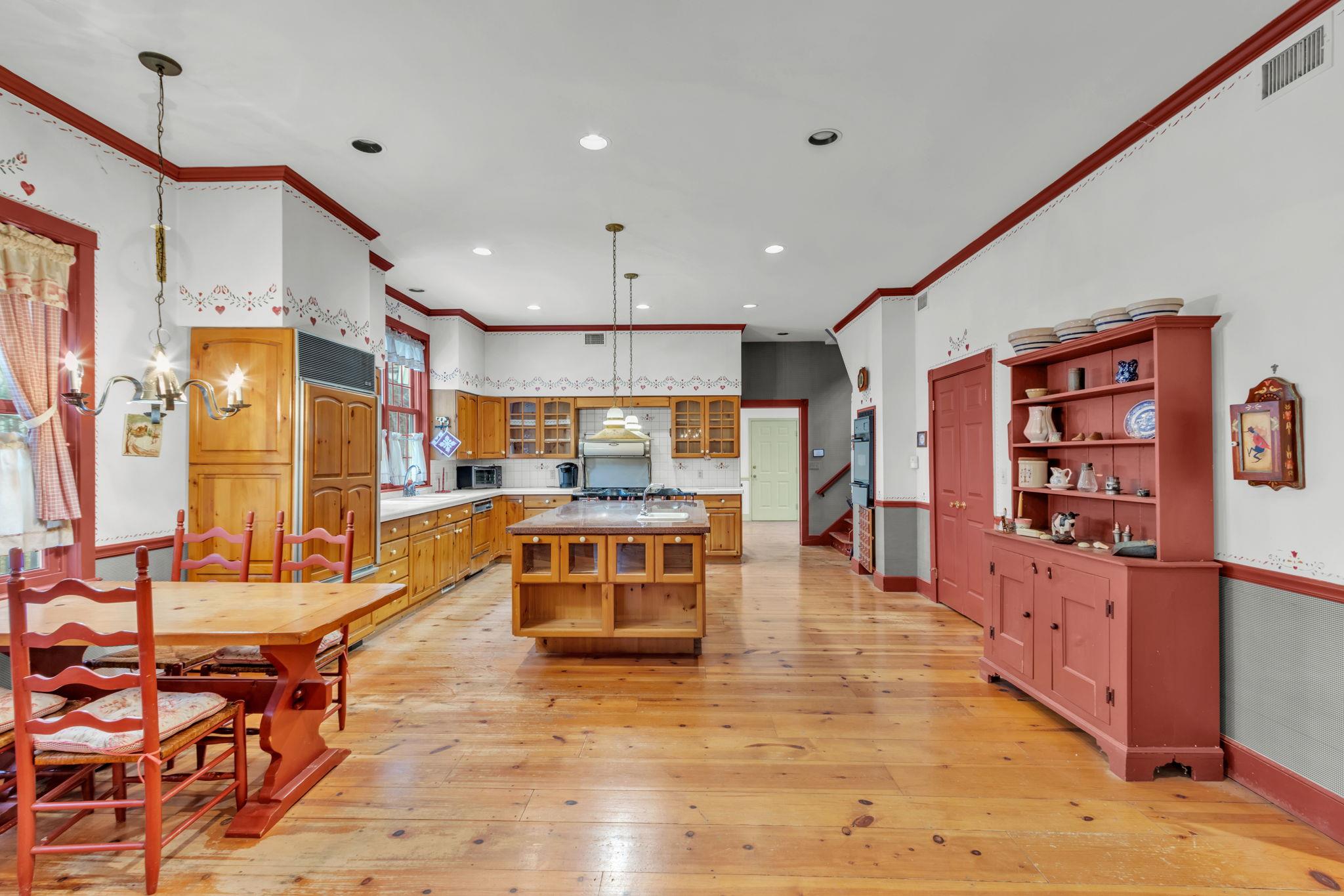 #10 photo, 265 Brewery Road, New City , NY 10956