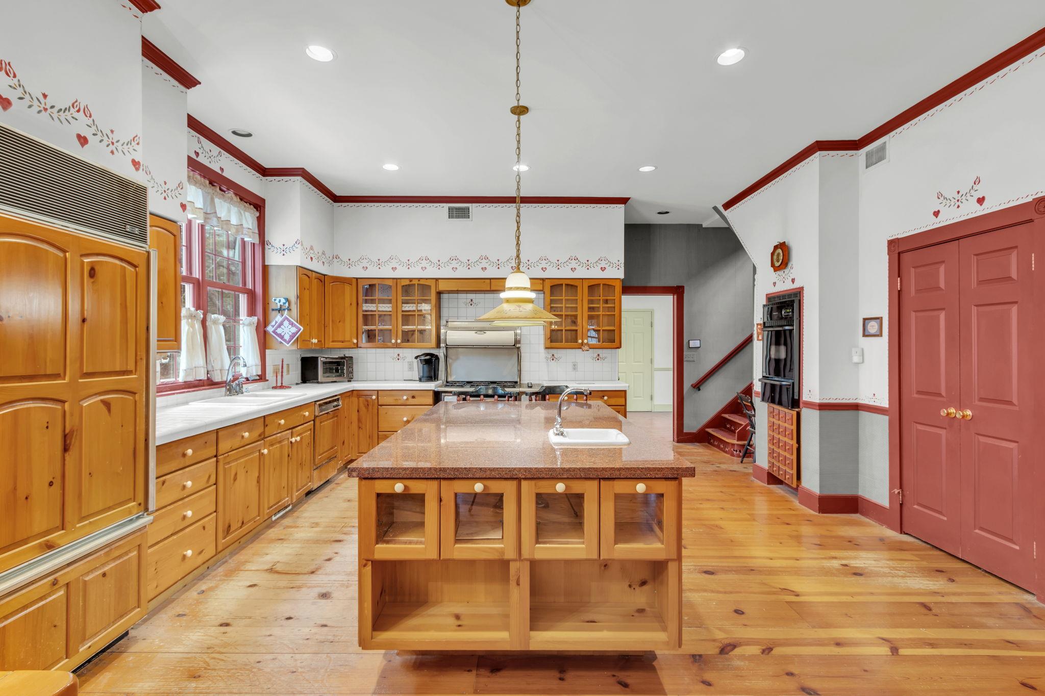 #11 photo, 265 Brewery Road, New City , NY 10956