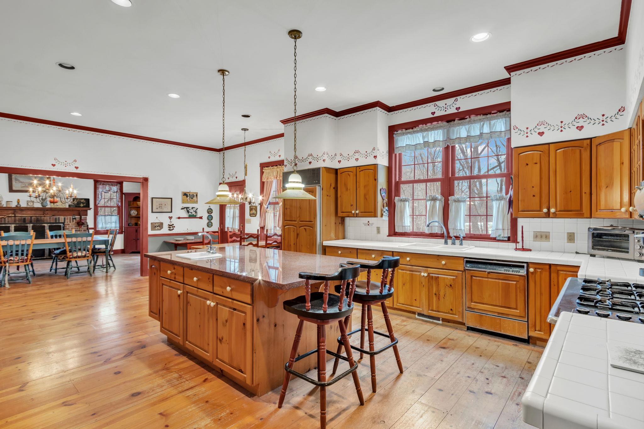 #12 photo, 265 Brewery Road, New City , NY 10956