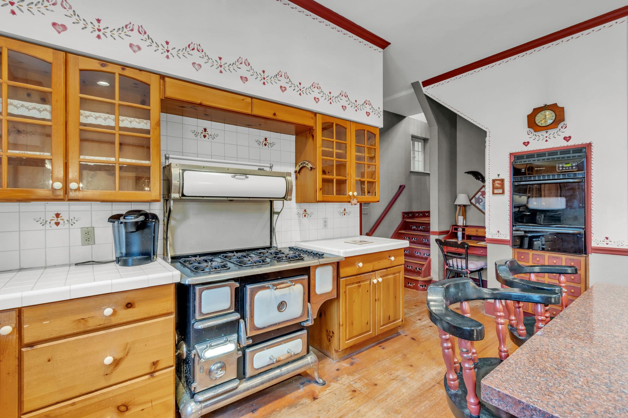 #13 photo, 265 Brewery Road, New City , NY 10956