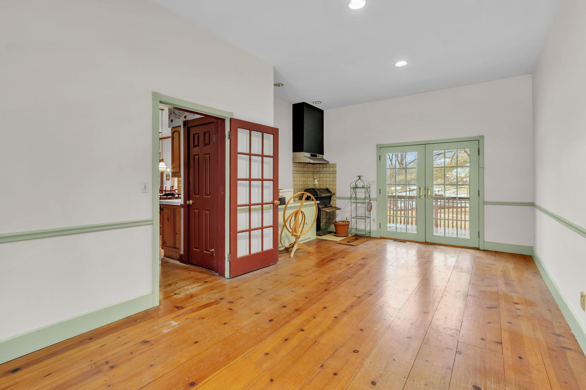 #14 photo, 265 Brewery Road, New City , NY 10956