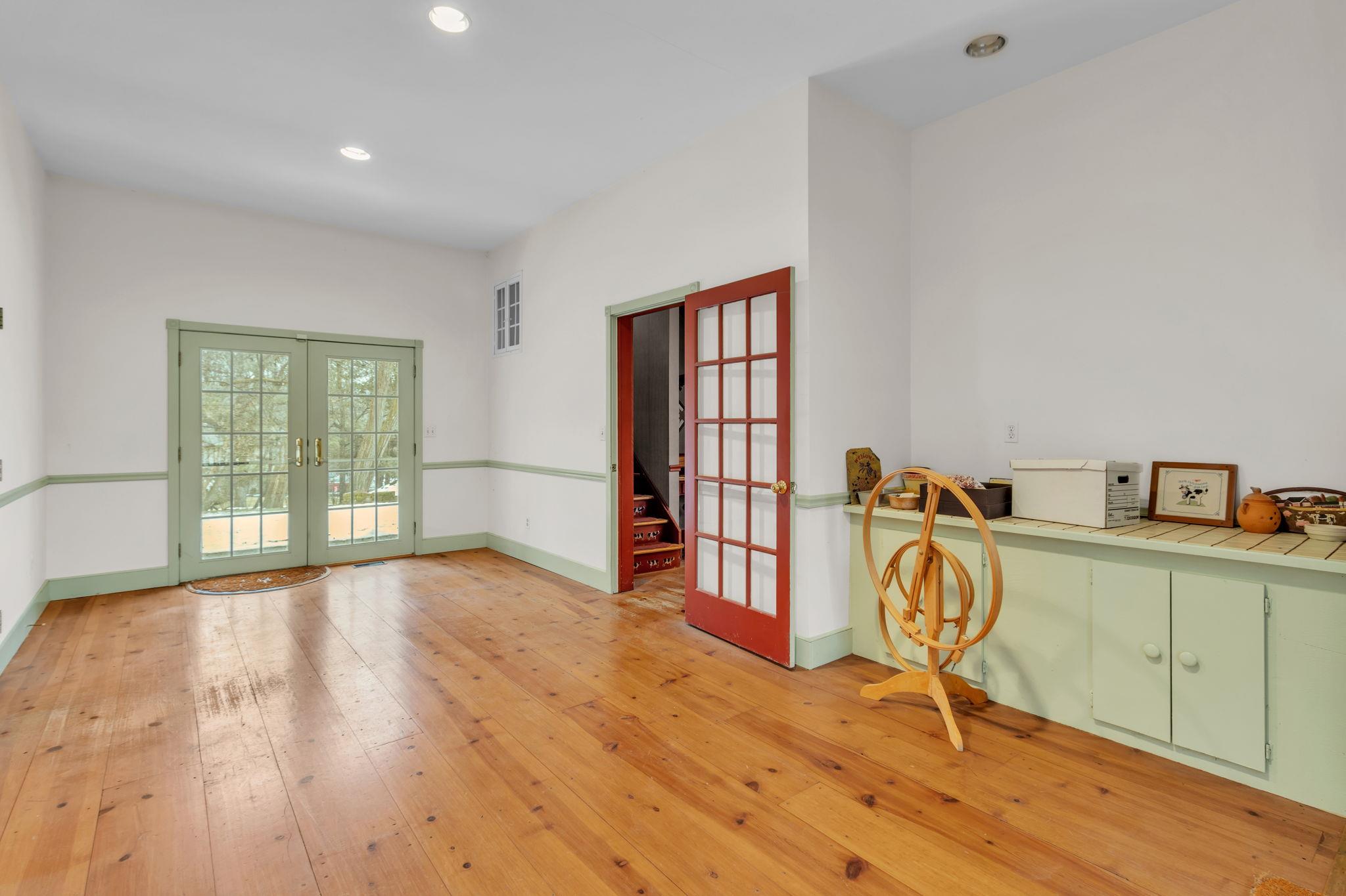 #15 photo, 265 Brewery Road, New City , NY 10956