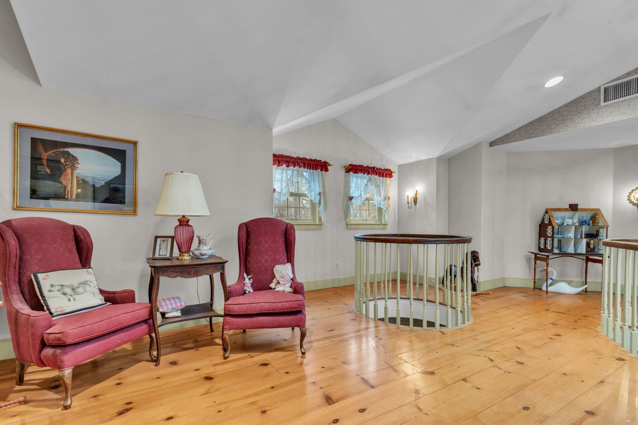 #16 photo, 265 Brewery Road, New City , NY 10956