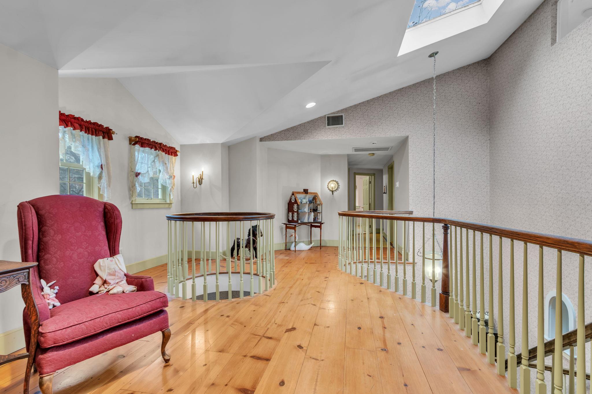 #17 photo, 265 Brewery Road, New City , NY 10956