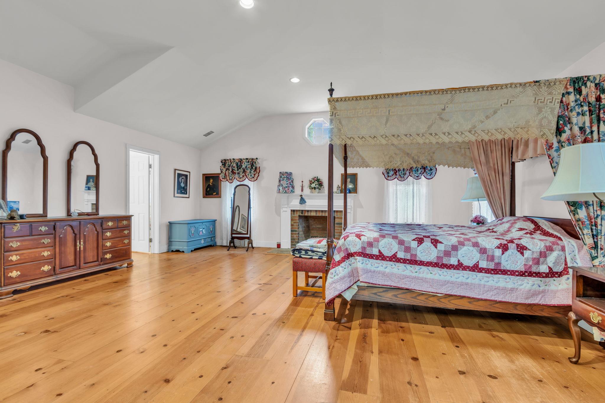 #18 photo, 265 Brewery Road, New City , NY 10956