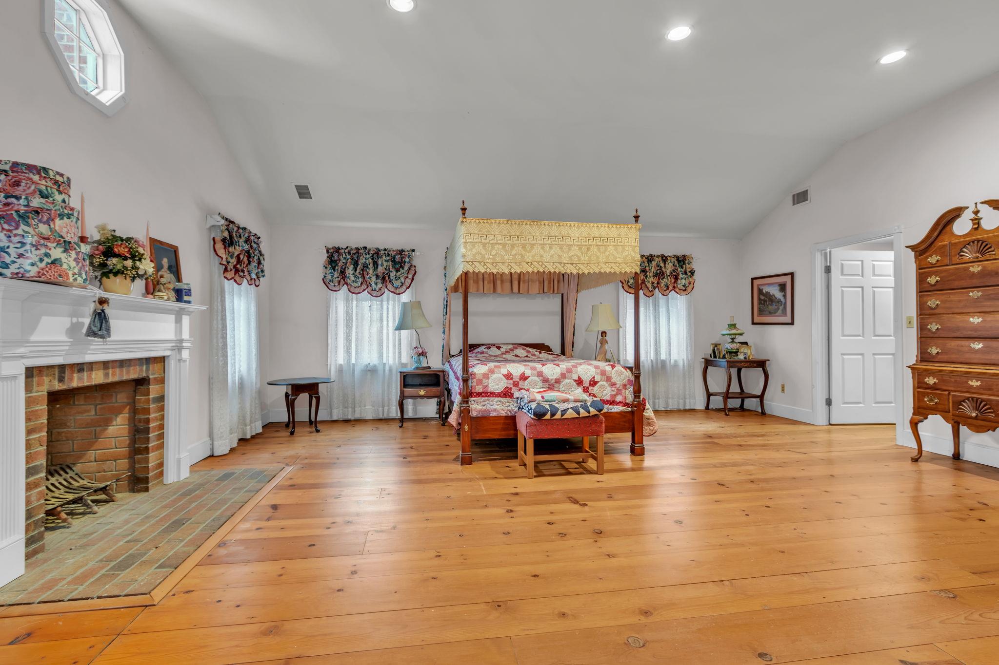 #19 photo, 265 Brewery Road, New City , NY 10956