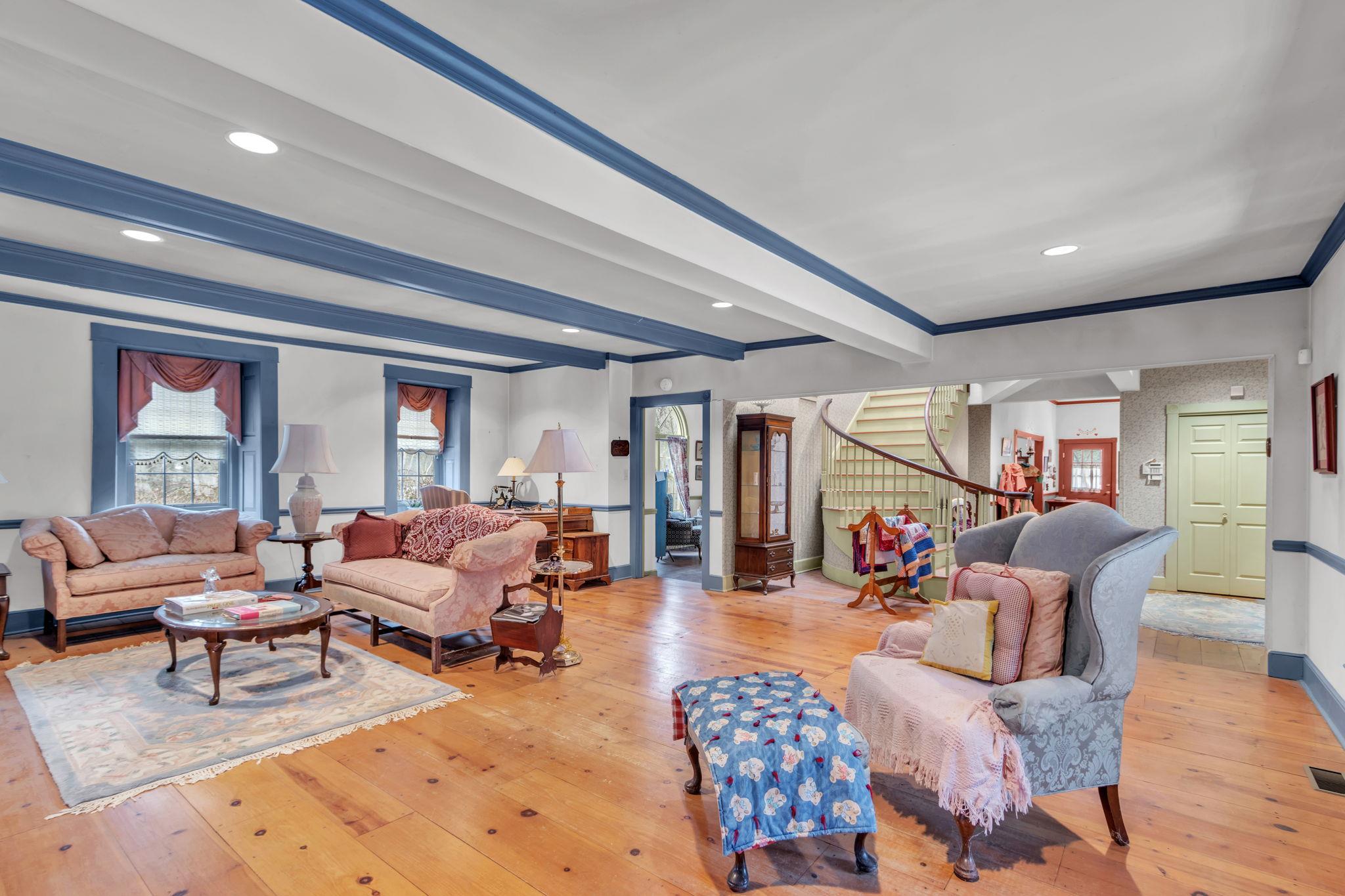 #2 photo, 265 Brewery Road, New City , NY 10956