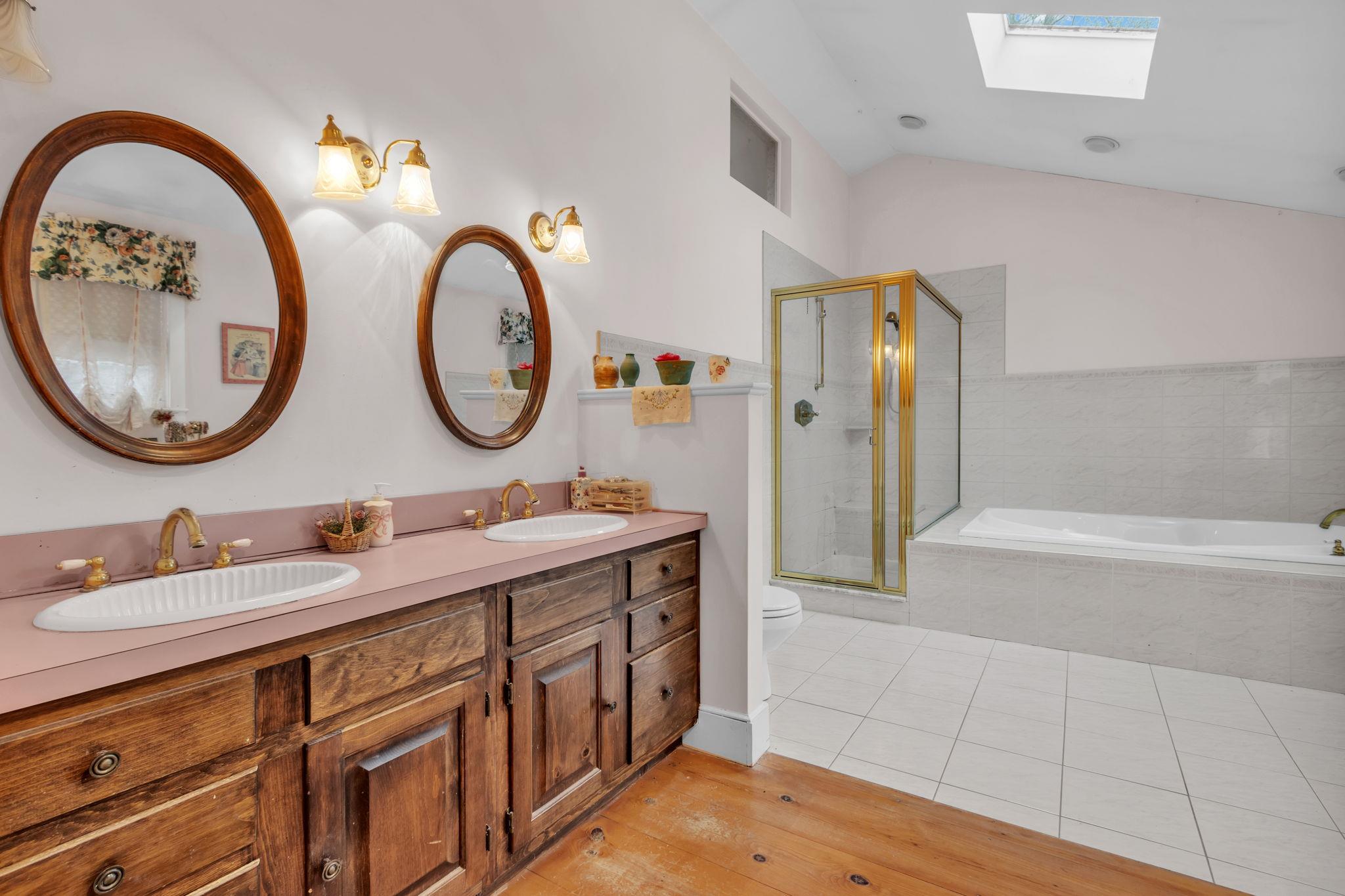 #20 photo, 265 Brewery Road, New City , NY 10956