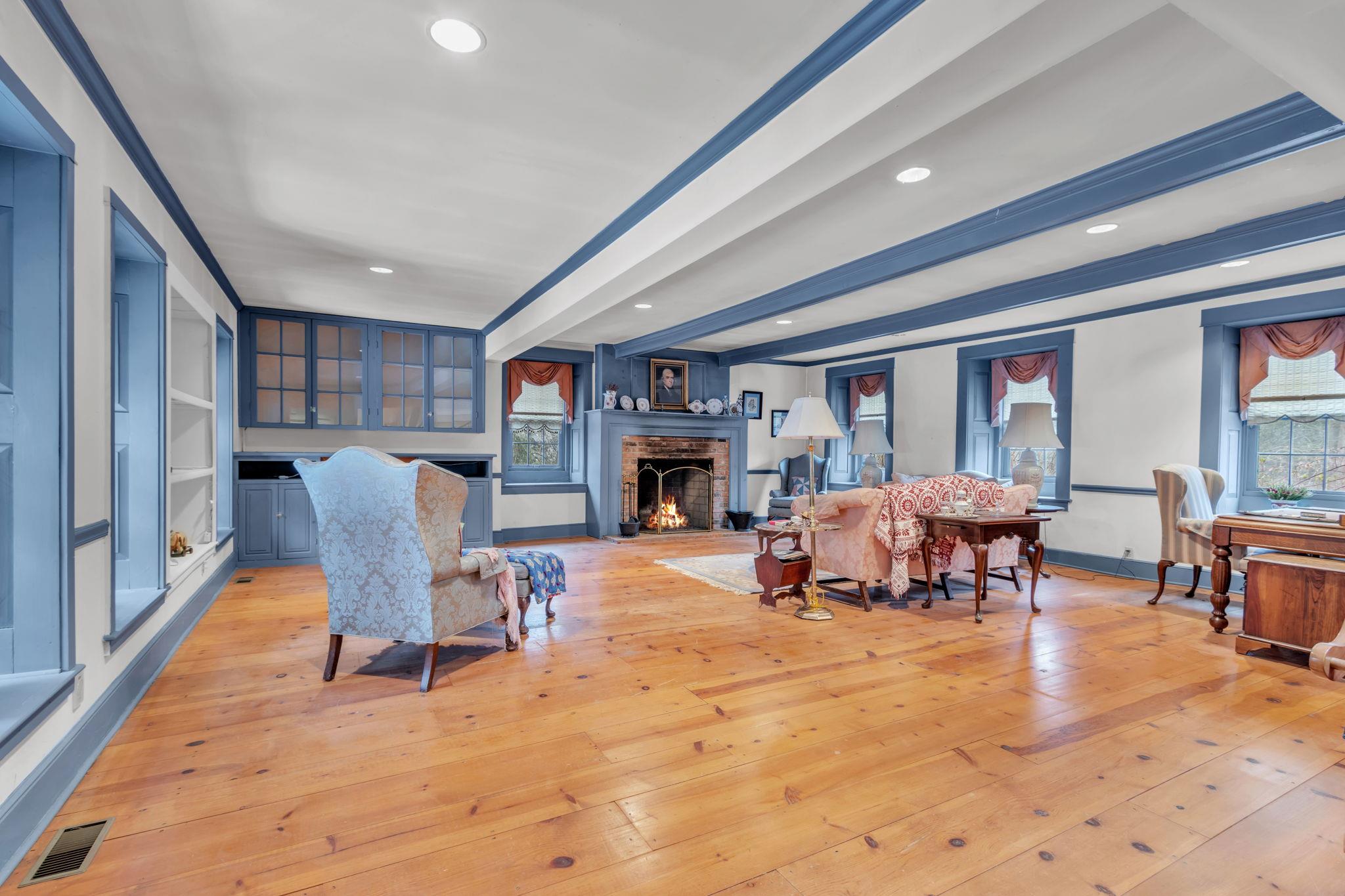 #3 photo, 265 Brewery Road, New City , NY 10956