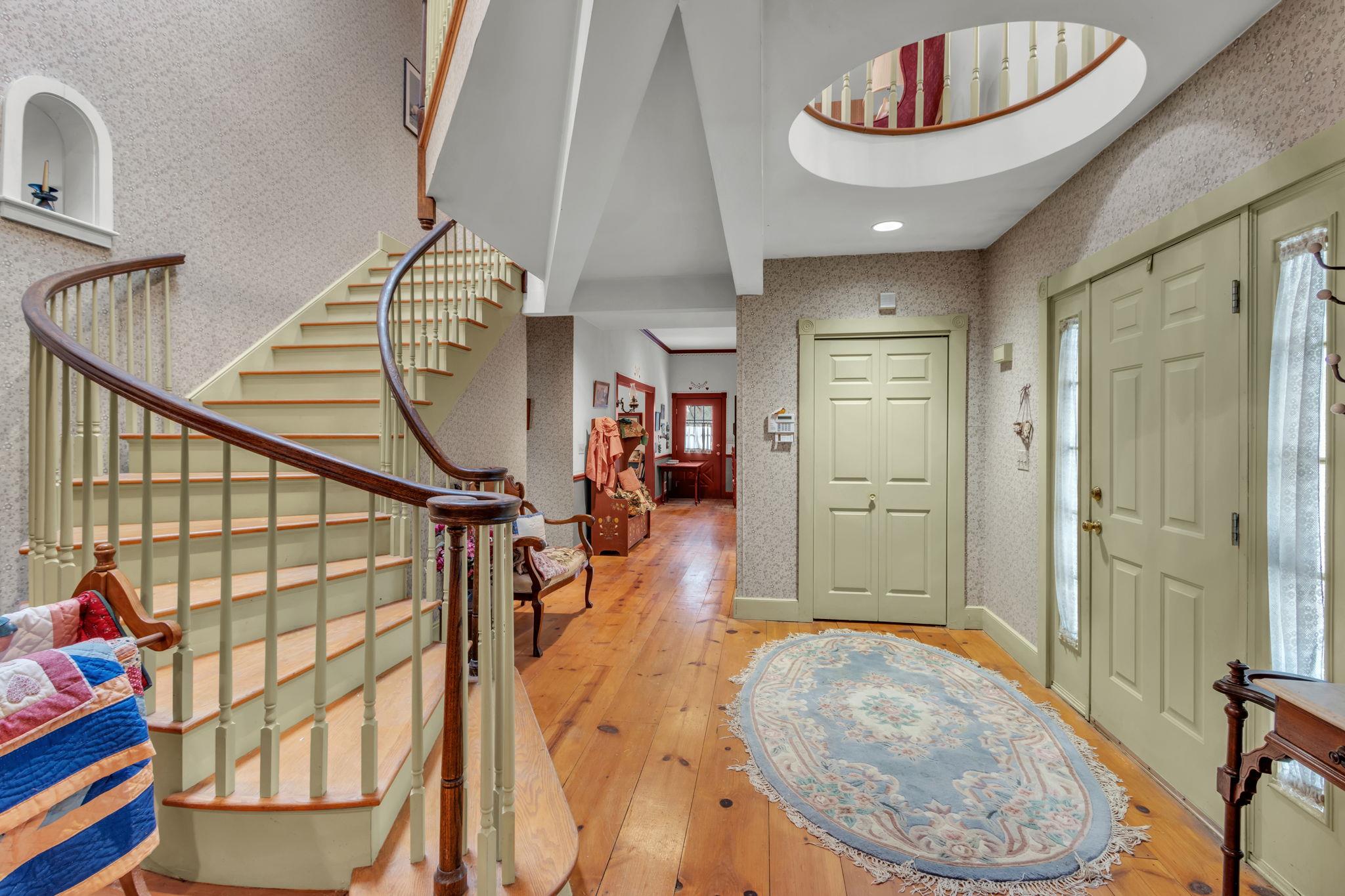 #4 photo, 265 Brewery Road, New City , NY 10956