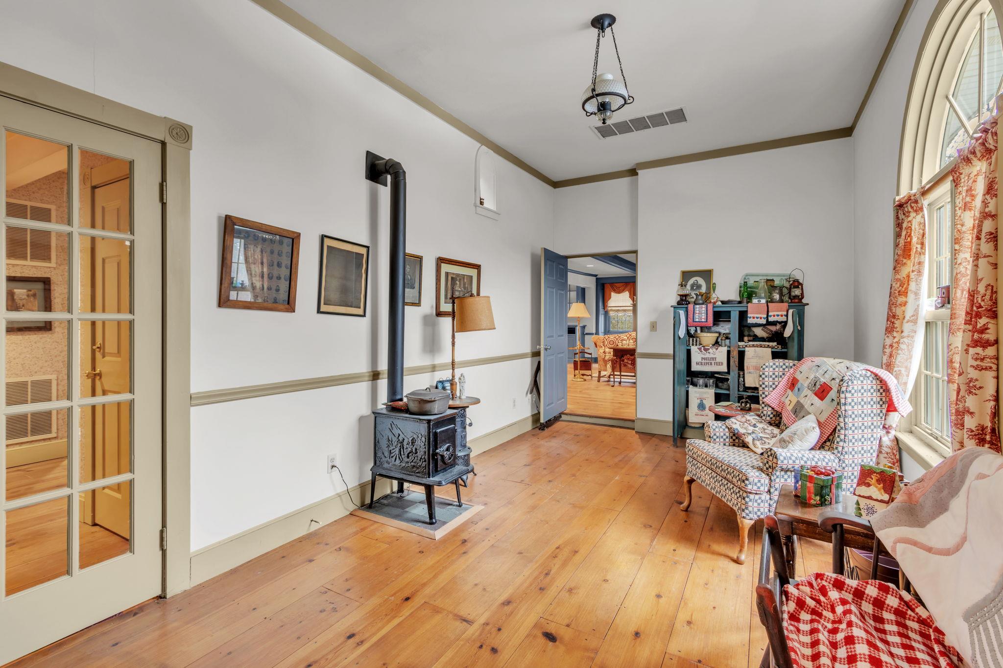 #6 photo, 265 Brewery Road, New City , NY 10956