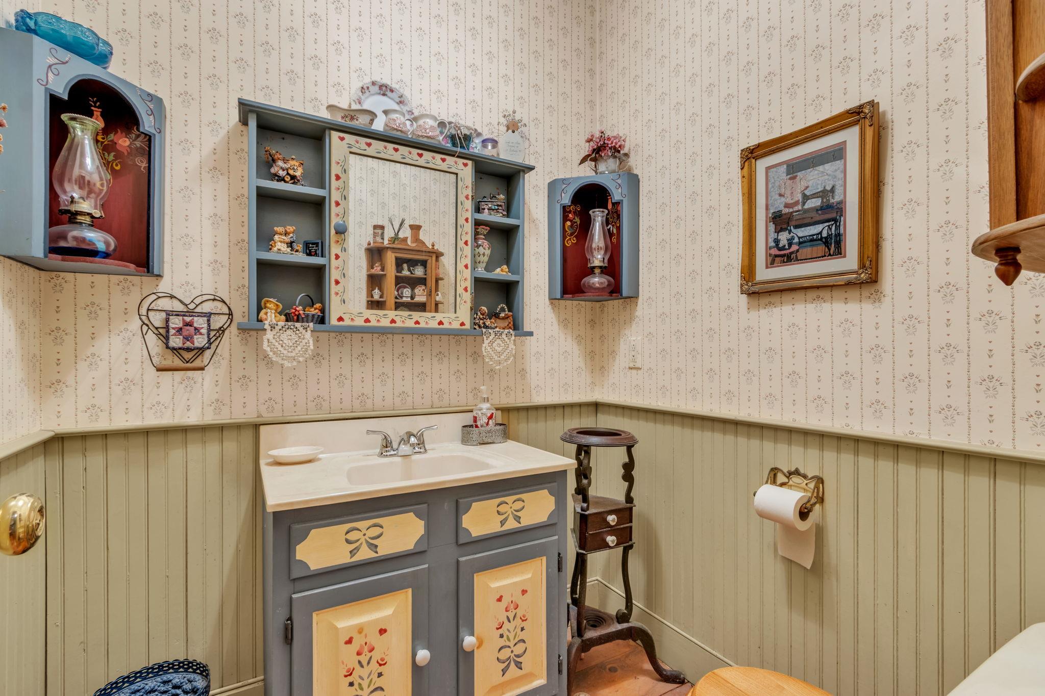 #8 photo, 265 Brewery Road, New City , NY 10956