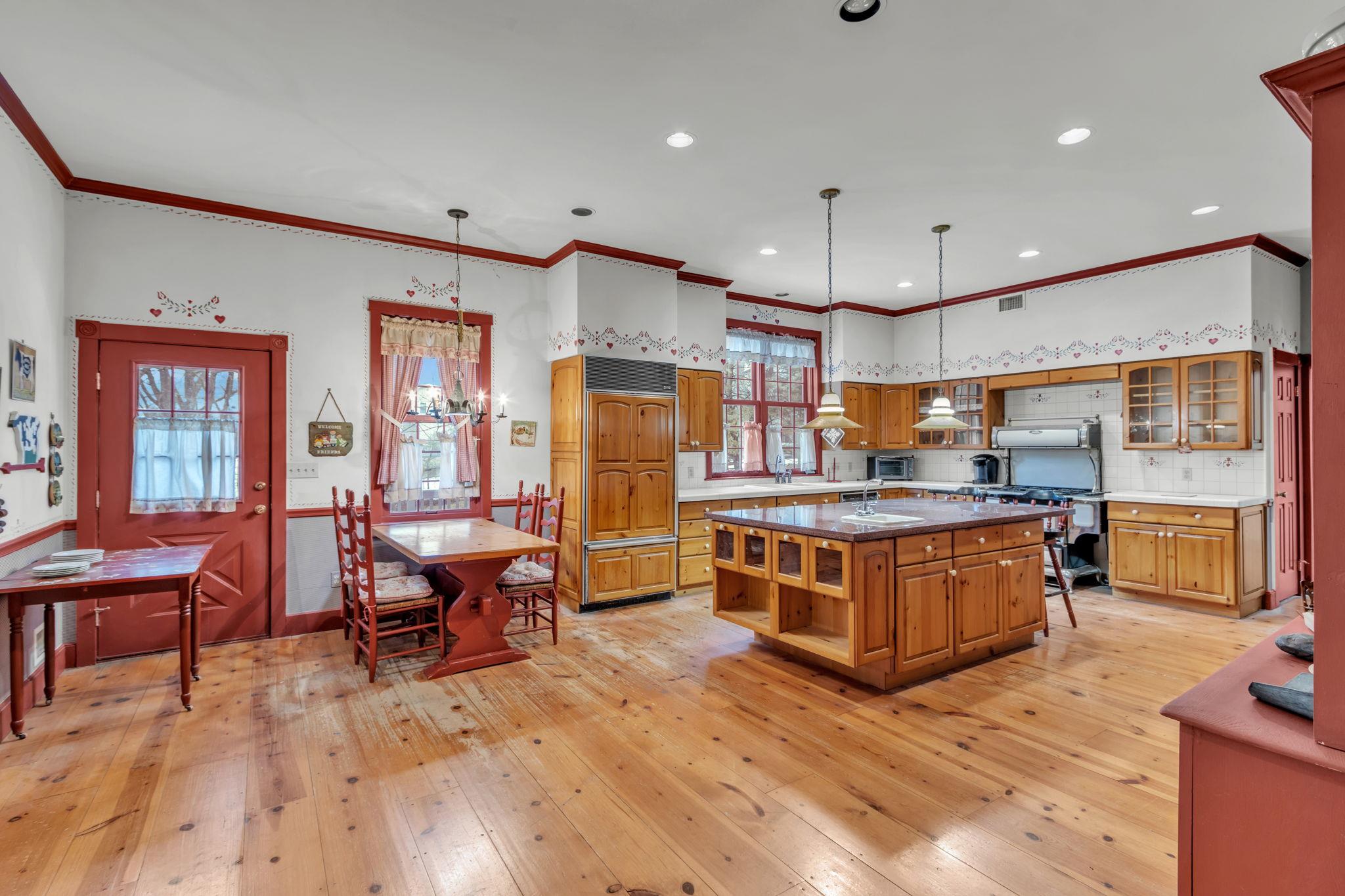 #9 photo, 265 Brewery Road, New City , NY 10956