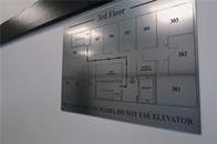 #11 photo, 176 Maple Avenue, Monsey , NY 10952