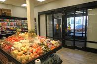 #12 photo, 176 Maple Avenue, Monsey , NY 10952