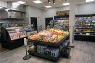 #13 photo, 176 Maple Avenue, Monsey , NY 10952