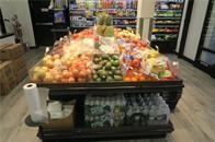 #14 photo, 176 Maple Avenue, Monsey , NY 10952