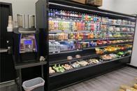 #15 photo, 176 Maple Avenue, Monsey , NY 10952