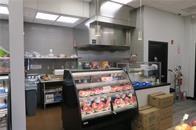 #16 photo, 176 Maple Avenue, Monsey , NY 10952