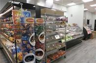 #17 photo, 176 Maple Avenue, Monsey , NY 10952