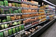 #18 photo, 176 Maple Avenue, Monsey , NY 10952