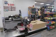 #19 photo, 176 Maple Avenue, Monsey , NY 10952