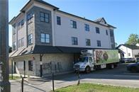 #2 photo, 176 Maple Avenue, Monsey , NY 10952