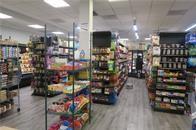 #20 photo, 176 Maple Avenue, Monsey , NY 10952