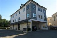 #3 photo, 176 Maple Avenue, Monsey , NY 10952