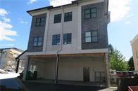 #4 photo, 176 Maple Avenue, Monsey , NY 10952