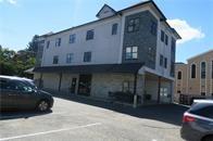 #5 photo, 176 Maple Avenue, Monsey , NY 10952