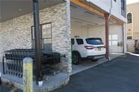 #6 photo, 176 Maple Avenue, Monsey , NY 10952