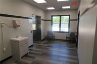 #8 photo, 176 Maple Avenue, Monsey , NY 10952