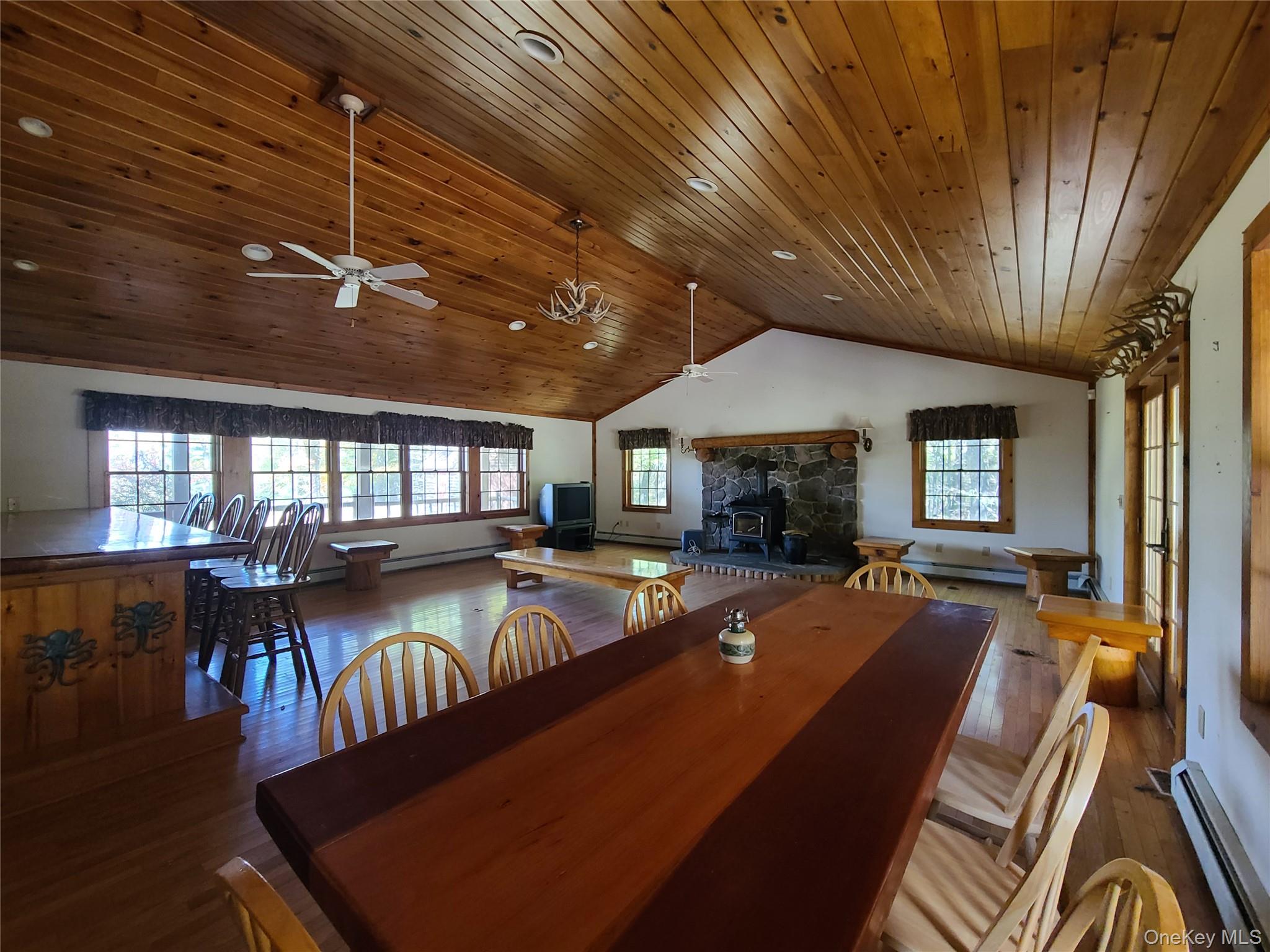 #10 photo, 118 Hilltop Road, Monticello , NY 12701