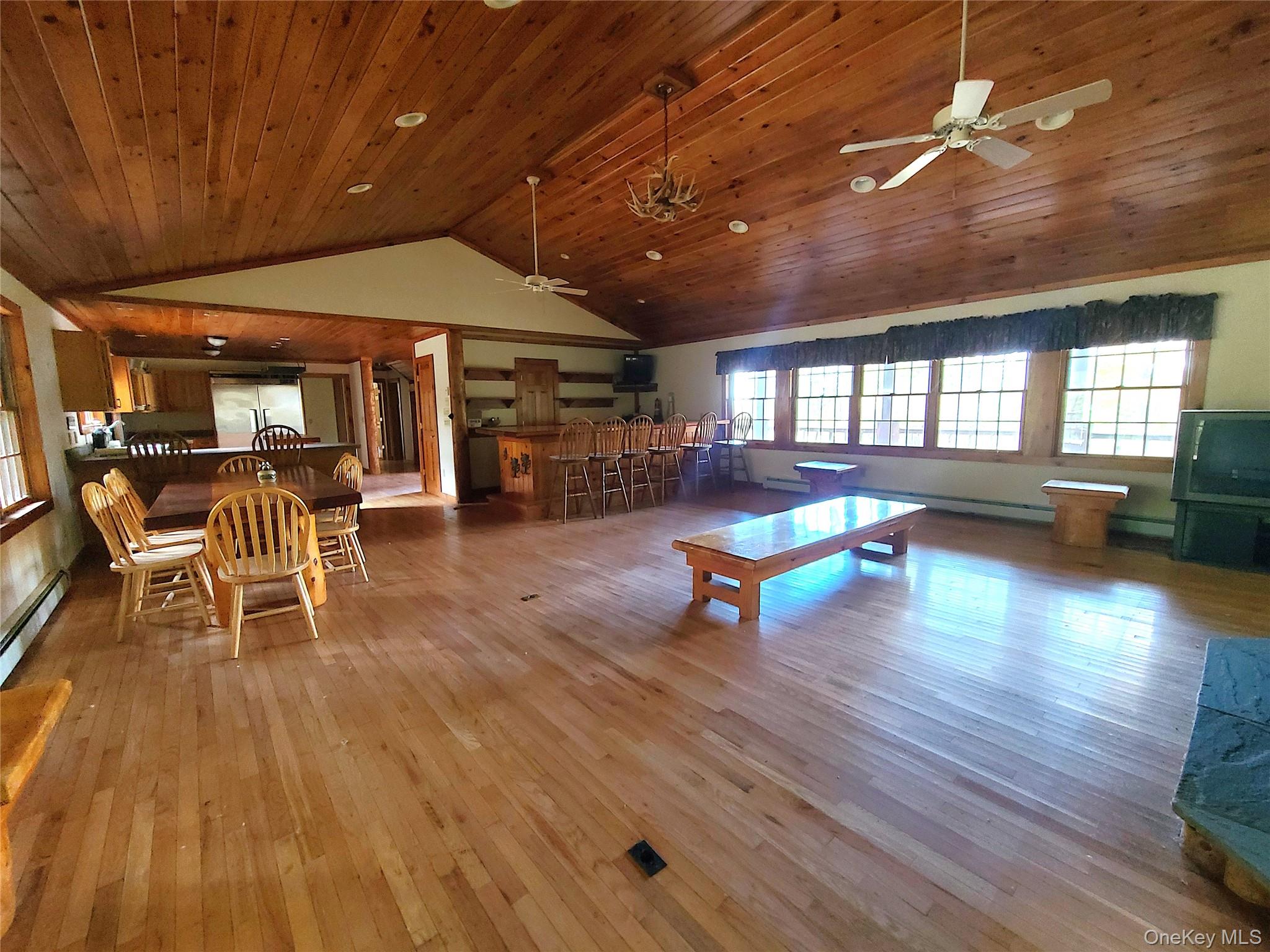 #11 photo, 118 Hilltop Road, Monticello , NY 12701