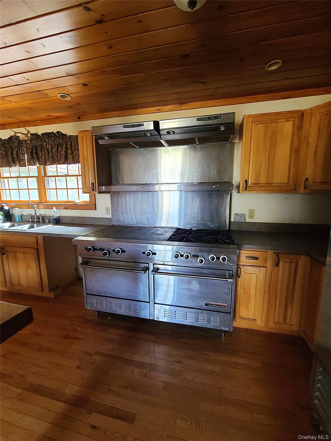 #13 photo, 118 Hilltop Road, Monticello , NY 12701