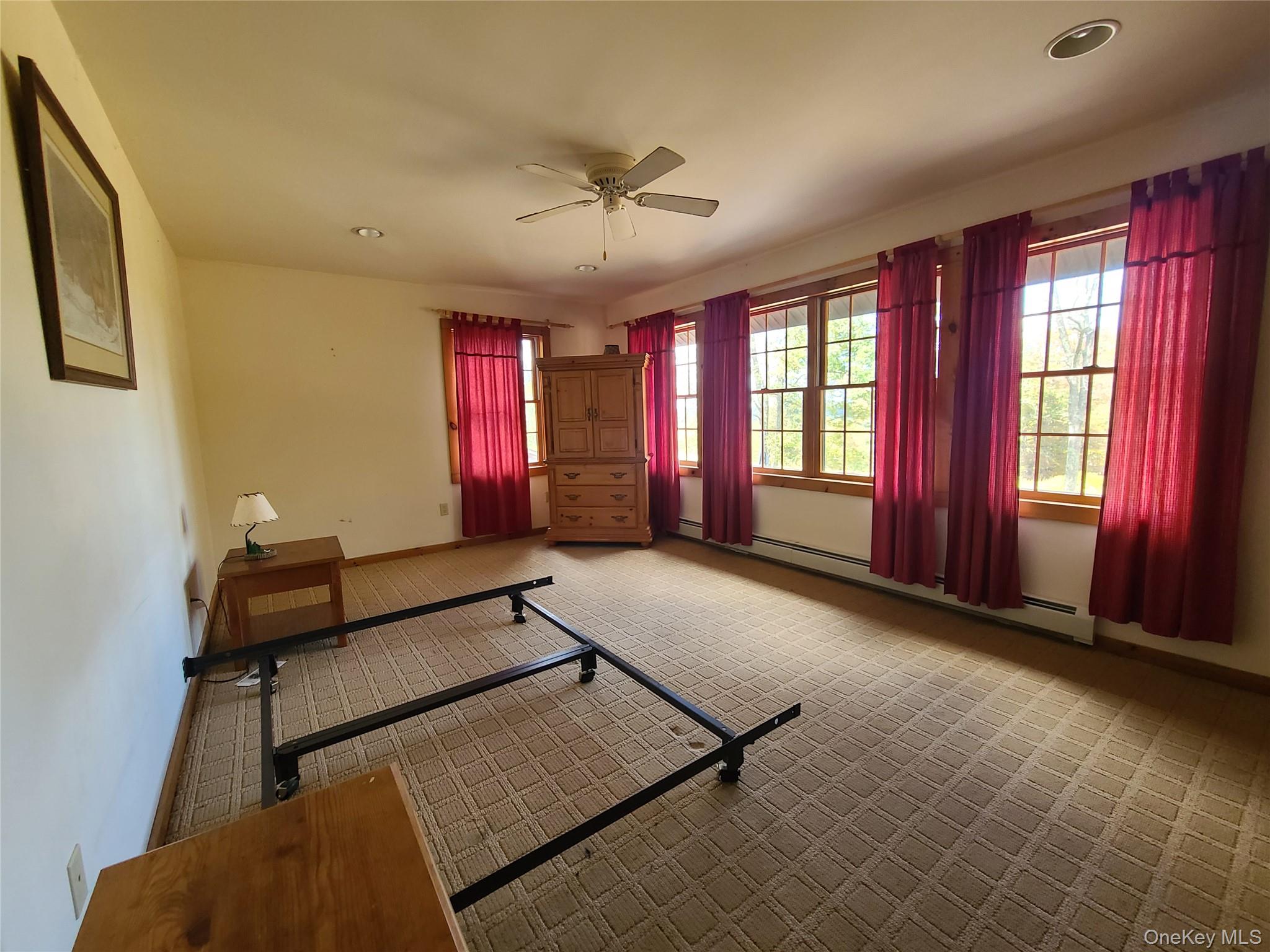 #18 photo, 118 Hilltop Road, Monticello , NY 12701