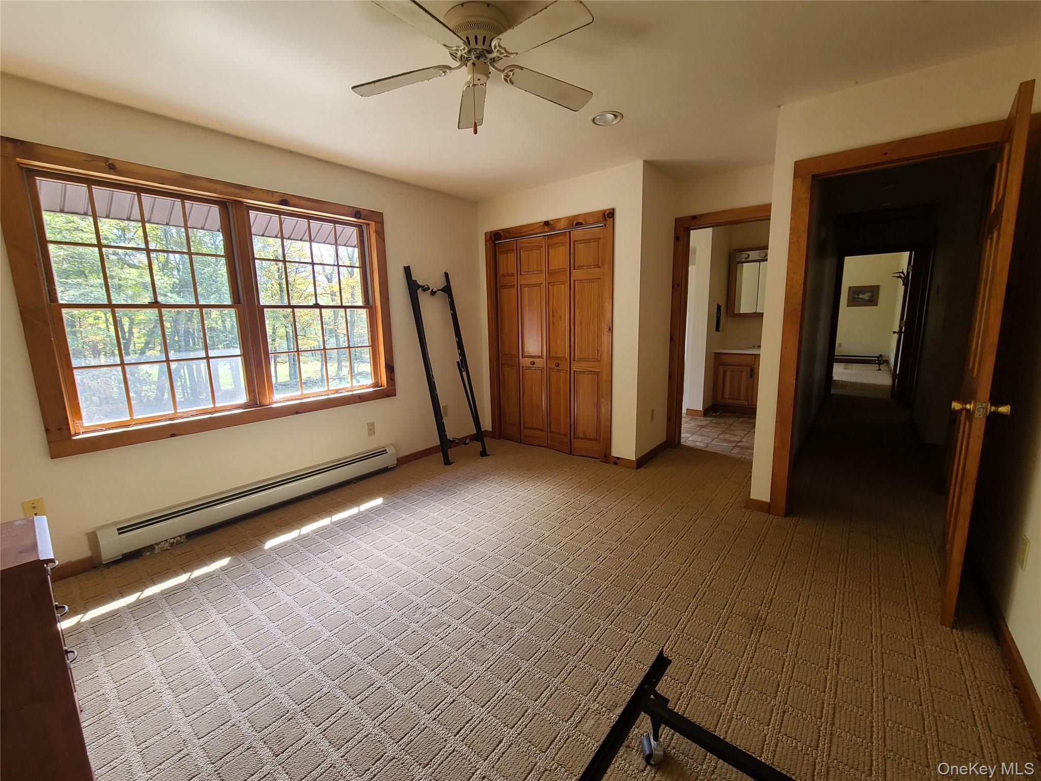 #19 photo, 118 Hilltop Road, Monticello , NY 12701