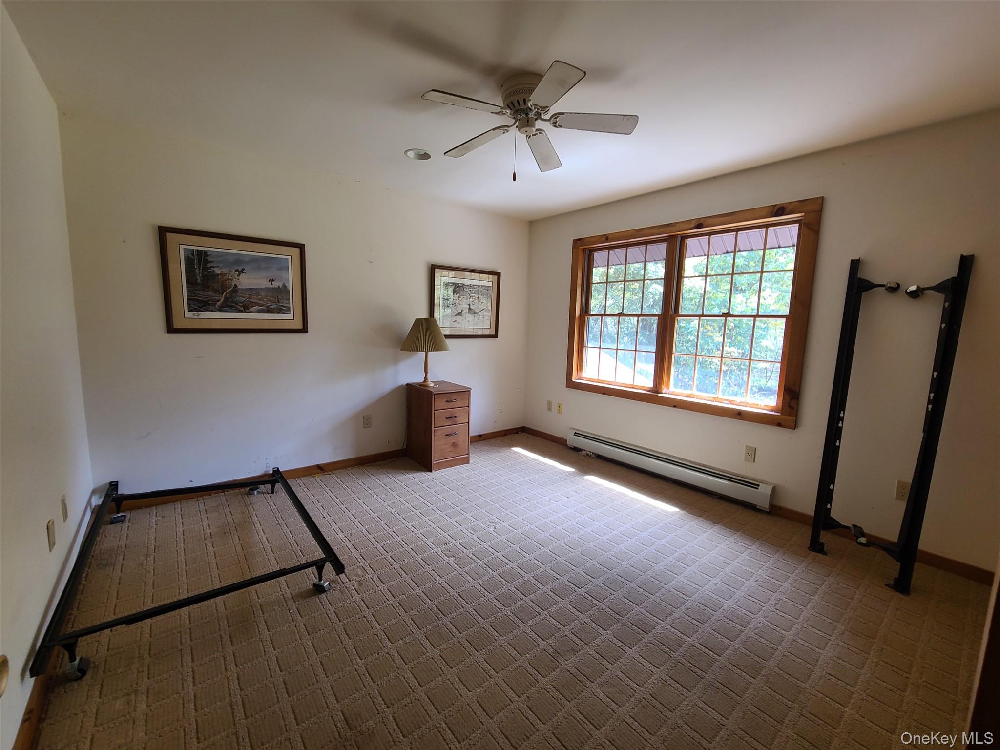 #20 photo, 118 Hilltop Road, Monticello , NY 12701