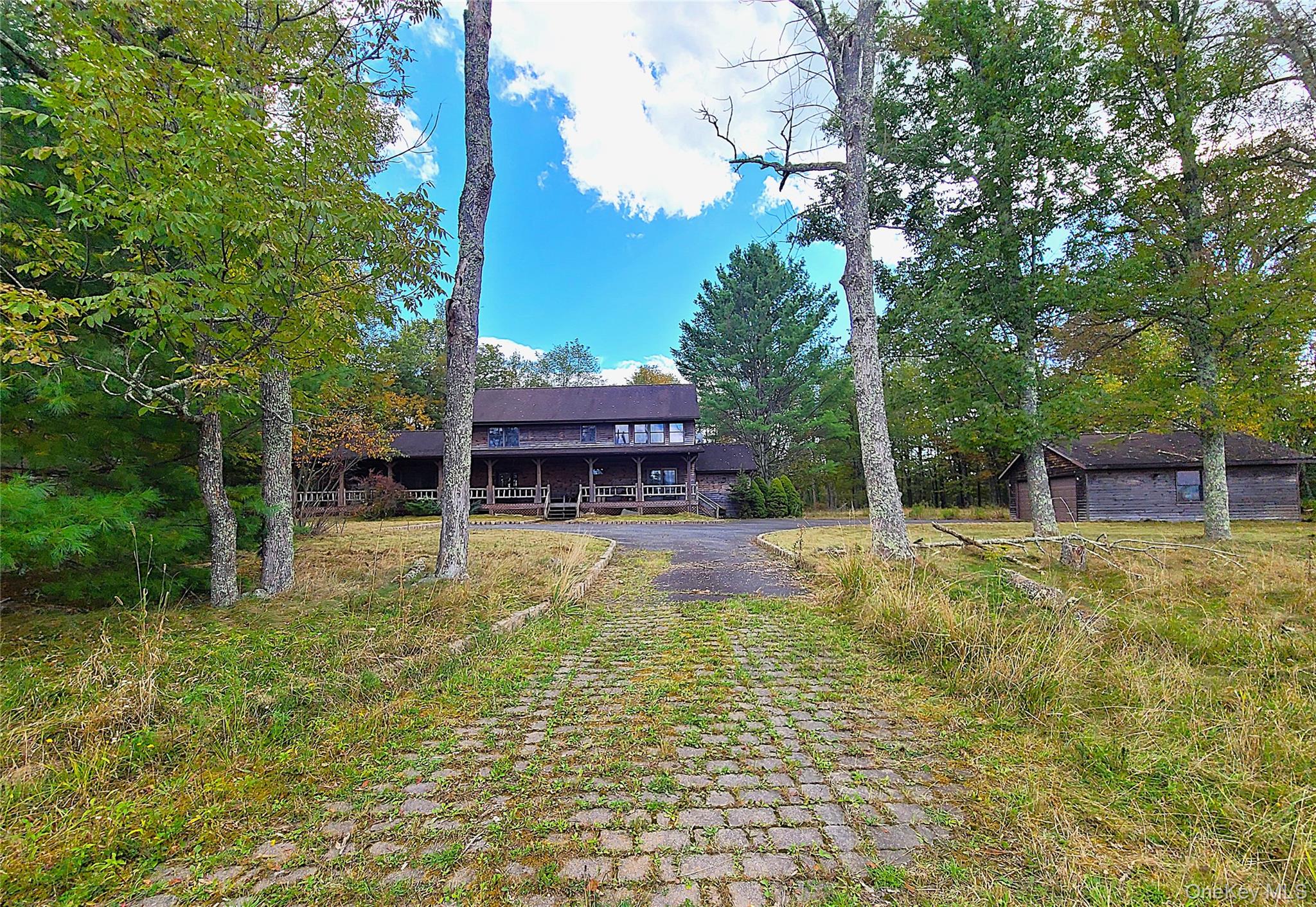 #4 photo, 118 Hilltop Road, Monticello , NY 12701