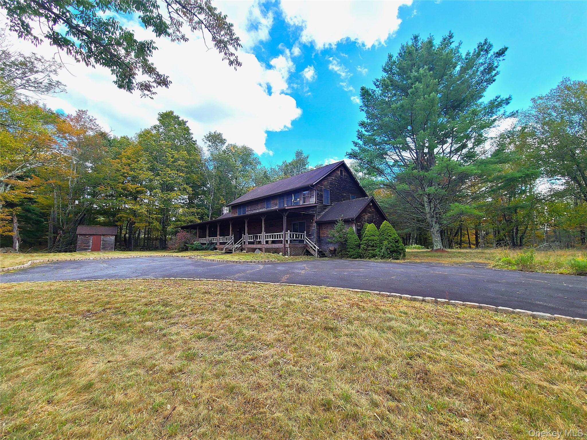 #8 photo, 118 Hilltop Road, Monticello , NY 12701