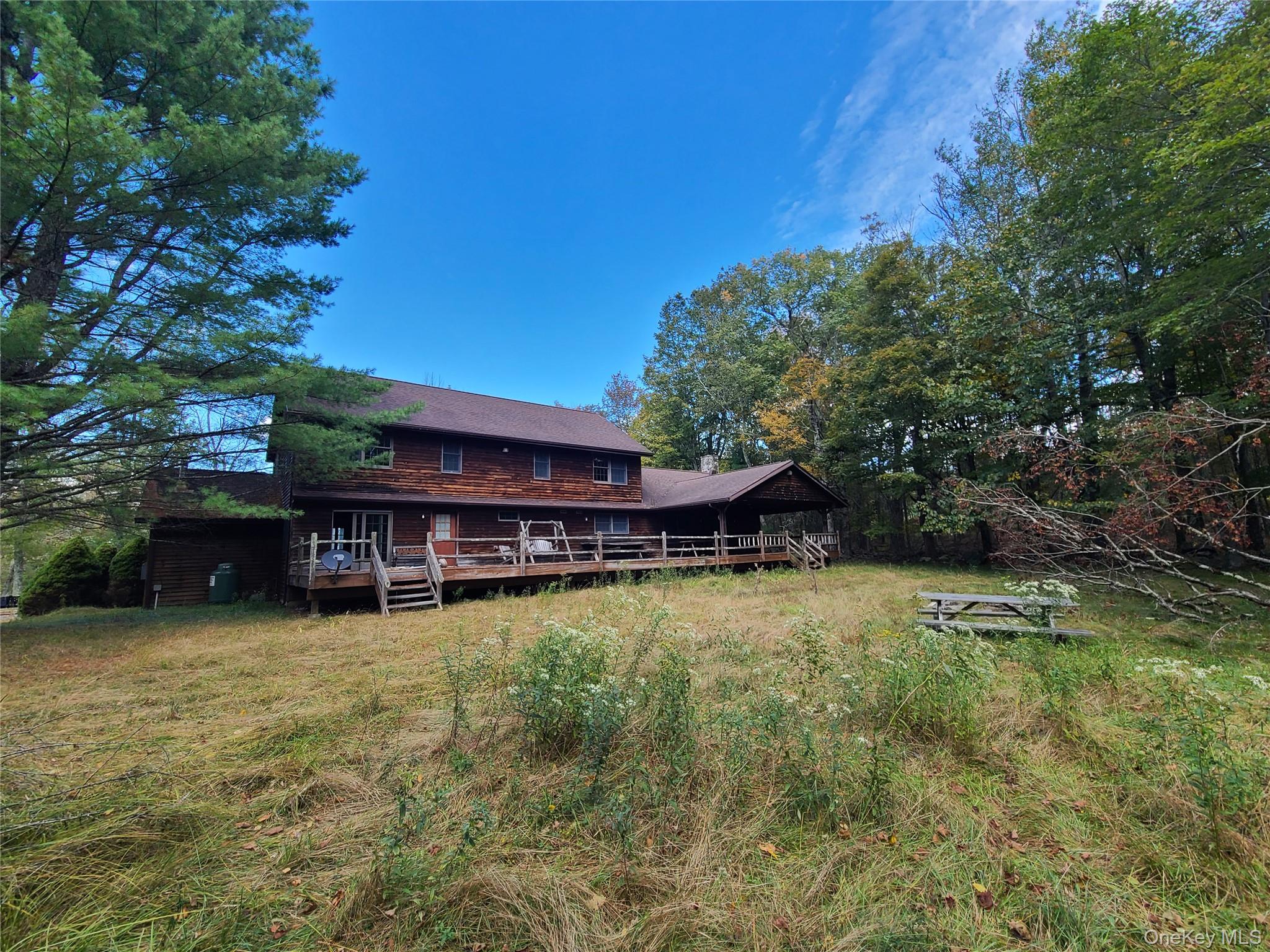 #9 photo, 118 Hilltop Road, Monticello , NY 12701