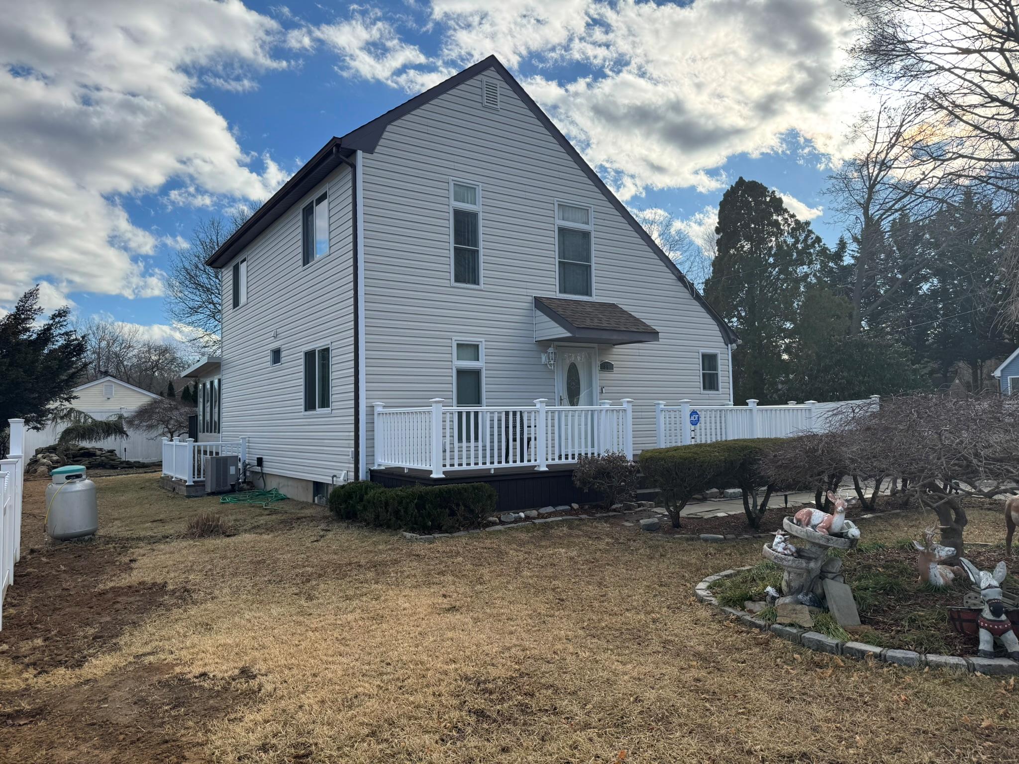 #14 photo, 89 15th Street, 东长岛 Wading River , NY 11792